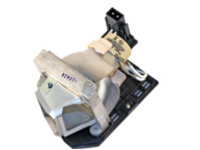 Optoma BL-FU190E - Projector lamp