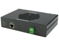 Perle eXP-1S1110L-TB-XT