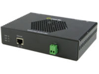 Perle eXP-1S1110PE-TB-XT