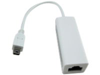 4XEM 4XMINIUSBENET - Network adapter