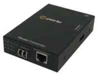 Perle S-1110-S2LC10-XT