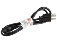 Monoprice - Power cable