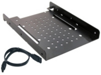 EDGE SSD Upgrade Kit Bracket Adapter for Desktop