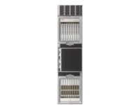 Cisco ASR 9922 - Router