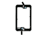 Monoprice Low Voltage Mounting Bracket