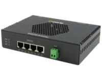 Perle eXP-4S110E-TB-XT