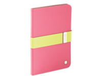 Verbatim Folio Signature for iPad Mini and iPad Mini with Retina Display