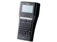 Brother P-Touch PT-H500LI