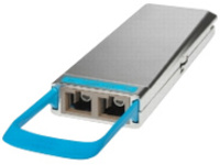 Cisco - CPAK transceiver module