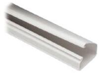 Panduit Pan-Way LD Surface Raceway