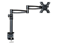 Monoprice - Mounting kit (articulating arm)