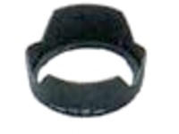 Canon EW-60 II - Lens hood
