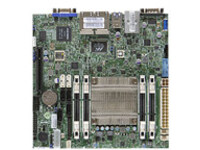 SUPERMICRO A1SAi-2750F