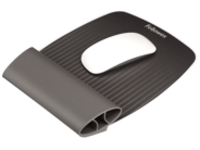Fellowes I-Spire Series Wrist Rocker