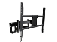 Monoprice - Mounting kit (wall mount)