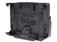 Gamber-Johnson TabCruzer Keyed Differently
