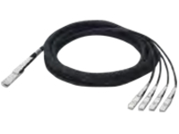 Allied Telesis Breakout Cable