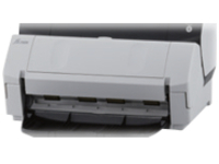 IMPRINTER FI-718PR FOR FI-7160&amp; FI-7180 SCANNERS