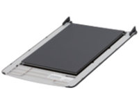 Ricoh Background Pad: fi-728BK