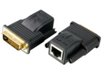 ATEN VE066 Local and Remote Units