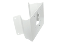 AXIS T94P01B - Camera dome mounting bracket