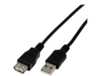MCL Samar USB extension cable