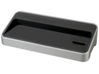 Kanex simpleDock - Docking station