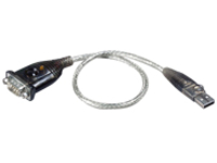ATEN - Serial adapter