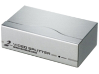 ATEN VS92A - Video splitter