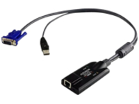 ATEN KA7175 - Video/USB extender