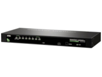 ATEN CS1308 - KVM / USB switch