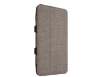 Case Logic SnapView Folio