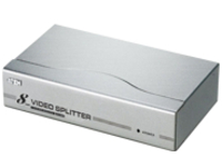 ATEN VS98A - Video splitter