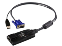 ATEN KA7570 Local Transmitter - KVM / USB extender