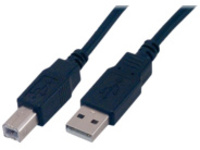 MCL Samar - USB cable