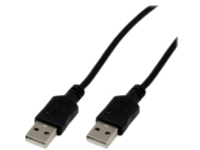 MCL Samar - USB cable