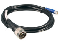 TRENDnet TEW-L202 - Antenna cable