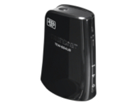 TRENDnet TEW-684UB Dual Band