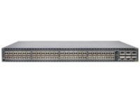 Juniper Networks QFX Series QFX5100-48S