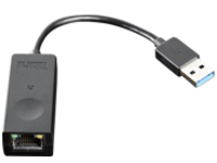 Lenovo ThinkPad USB 3.0 Ethernet adapter