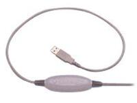 Honeywell MX009 USB Keyboard Emulation Cable