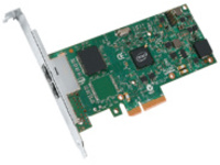 FUJITSU PLAN CP Intel I350-T2