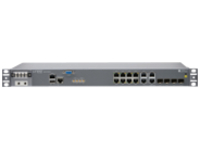 Juniper Networks ACX Series 1100