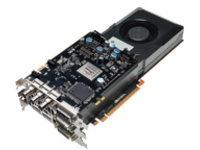 NVIDIA Quadro K6000 SDI | Overview, Specs, Details | SHI