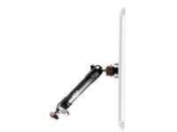 Joy Tournez Tripod/Mic Stand Mount MMU101 MagConnect