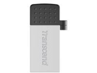 Transcend JetFlash Mobile 380