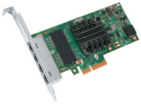 FUJITSU PLAN CP Intel I350-T4