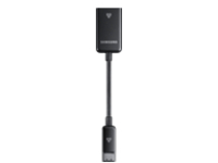 Samsung AA-AE2N12B - Network adapter