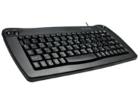 Adesso Mini ACK-5010UB