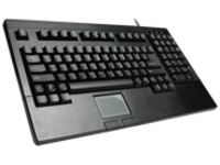 Adesso IPC ACK-730PB